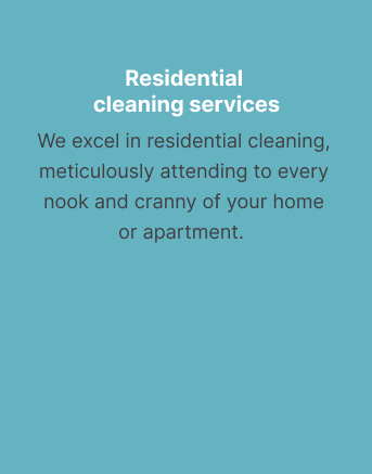 Services 1