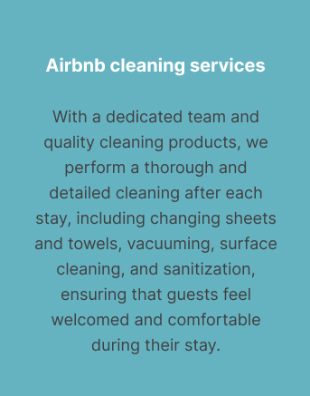 Services 3